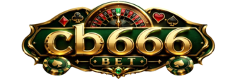 cb666 bet