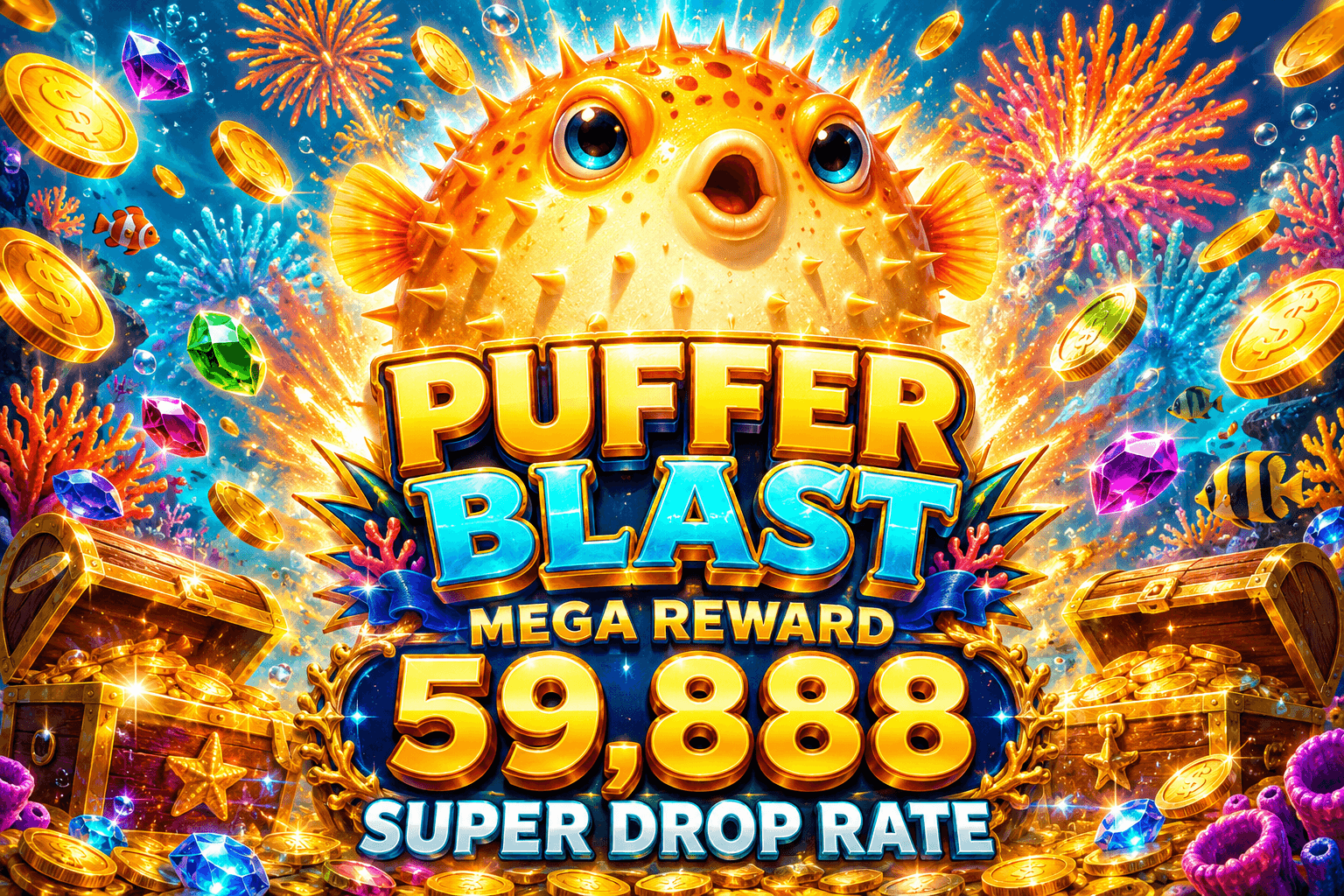 cb666 bet
