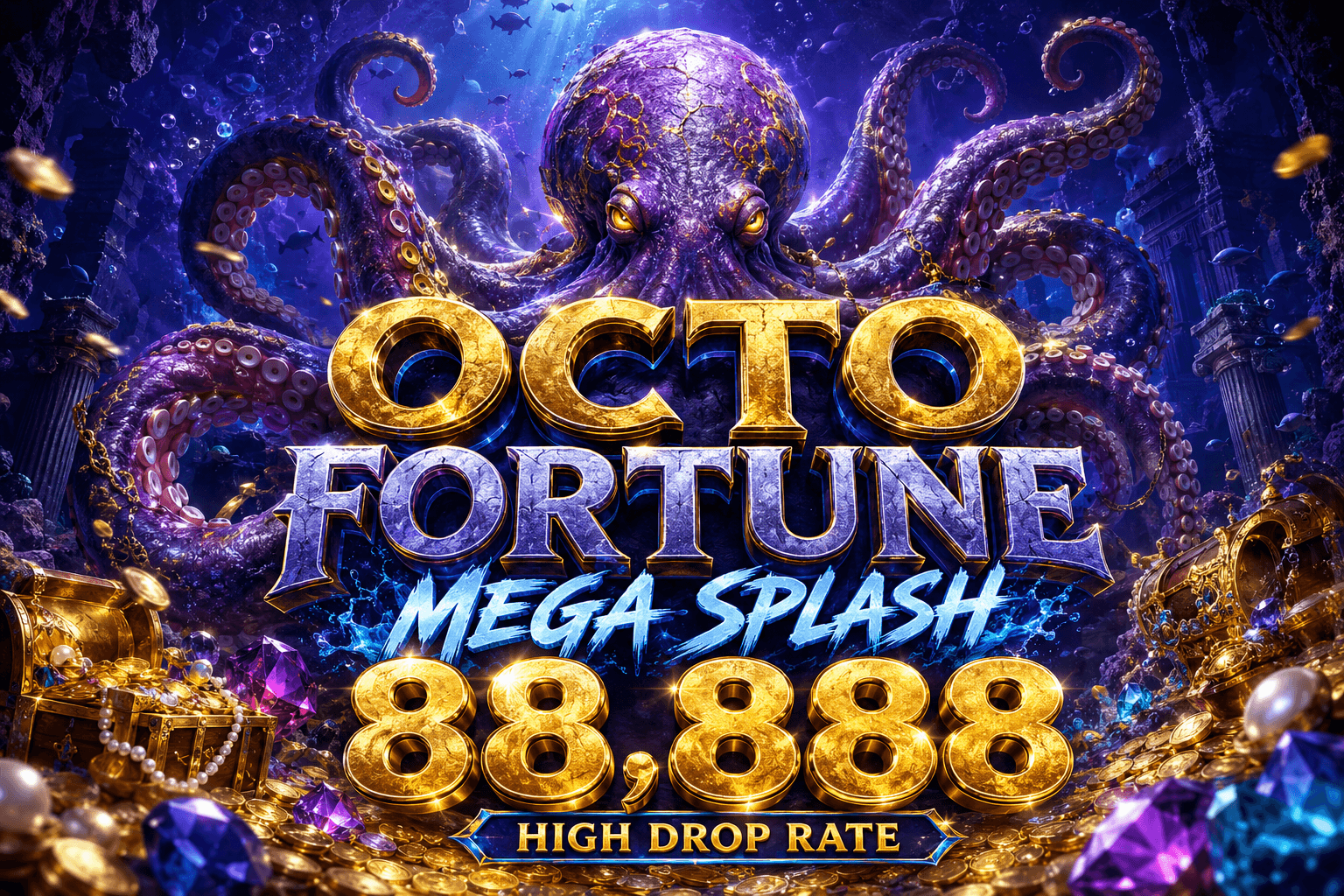cb666 bet
