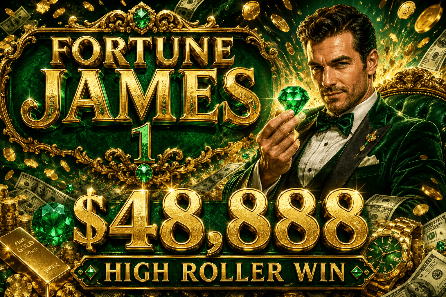 cb666 bet