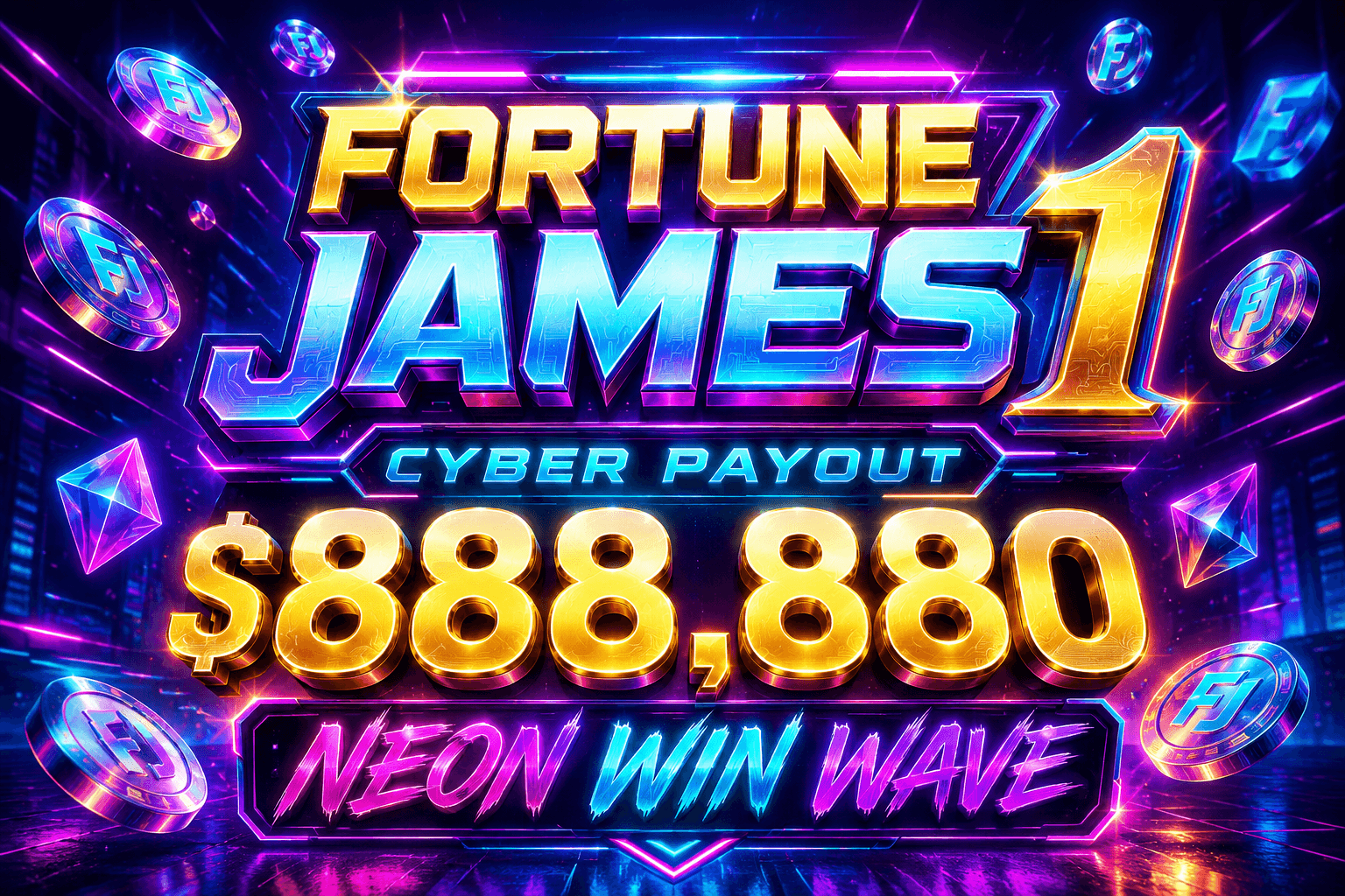 cb666 bet