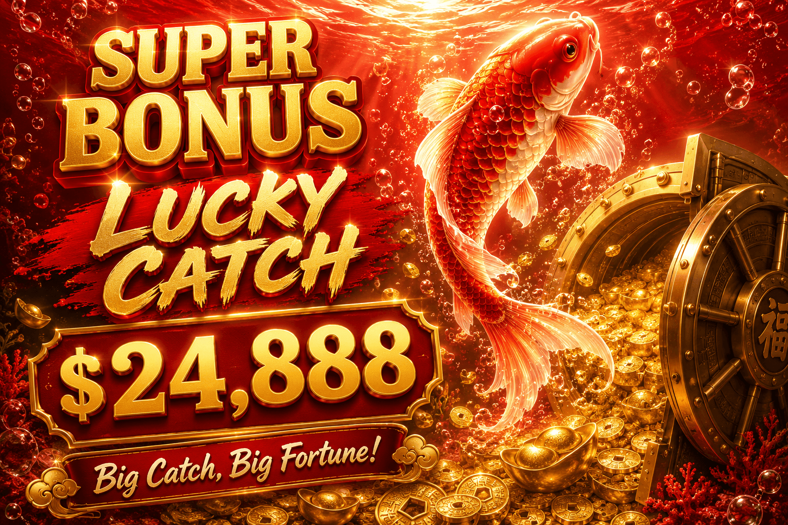 cb666 bet
